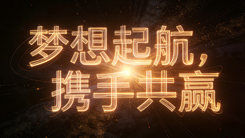 Я�ֹ�Ӯ��Ч��