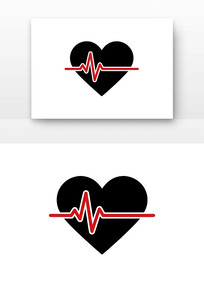 �ĵ�ͼ����ͼ��