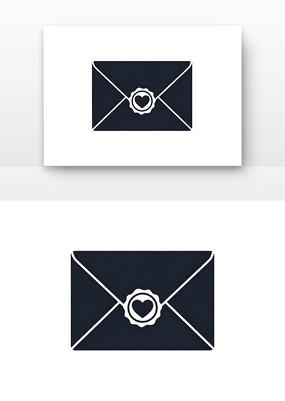 �ŷ⴫��ͼ��