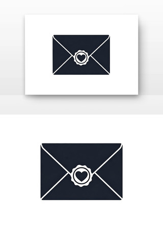 �ŷ⴫��ͼ��