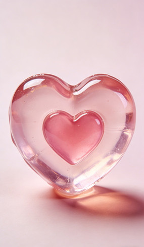 ������ˮ������