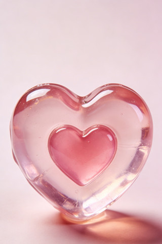 ������ˮ������