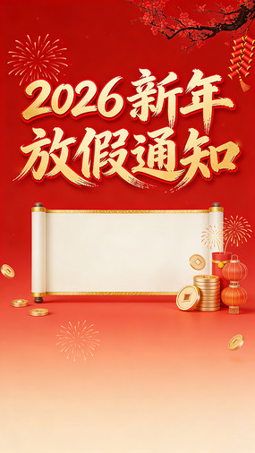 ����ż�֪ͨ