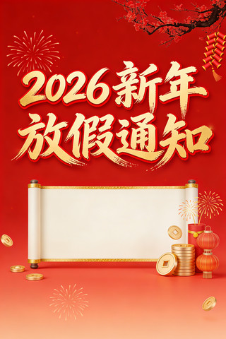 ����ż�֪ͨ