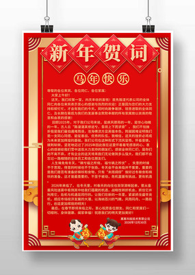 ����شʺ���