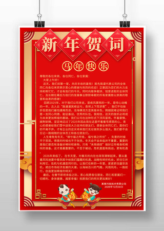 ����شʺ���