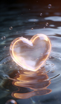 ����ˮ��