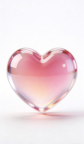 ����ˮ��