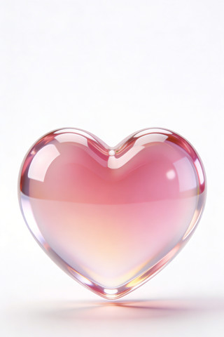 ����ˮ��