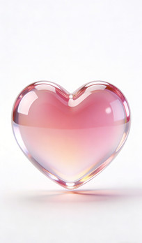 ����ˮ��