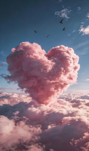 �����ƶ䱳��