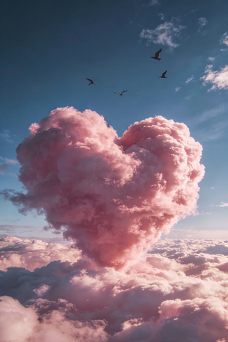 �����ƶ䱳��