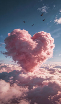 �����ƶ䱳��