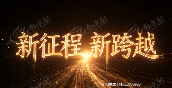 �������¿�Խ��Ч��