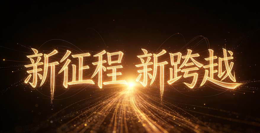 �������¿�Խ��Ч��