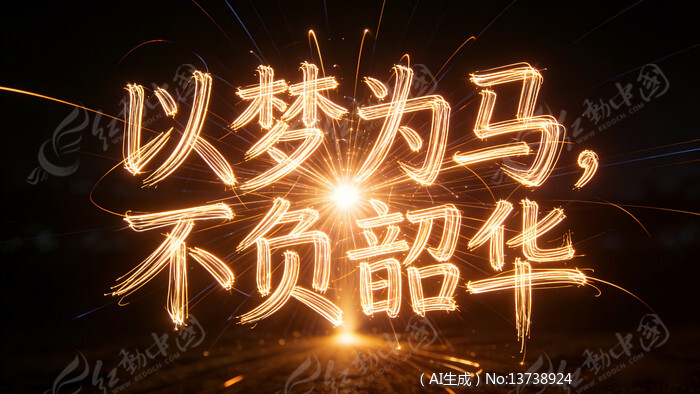 ����Ϊ�� �����ػ���Ч��