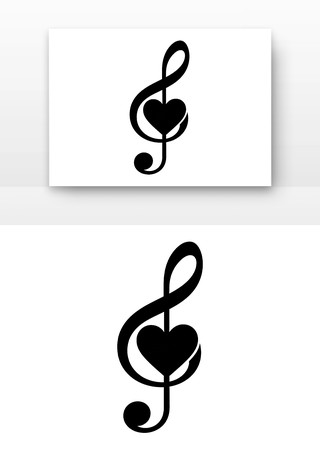 ��������ͼ��