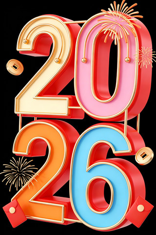 ������2026