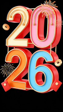 ������2026