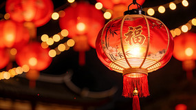 ����ζ�Ĵ�����