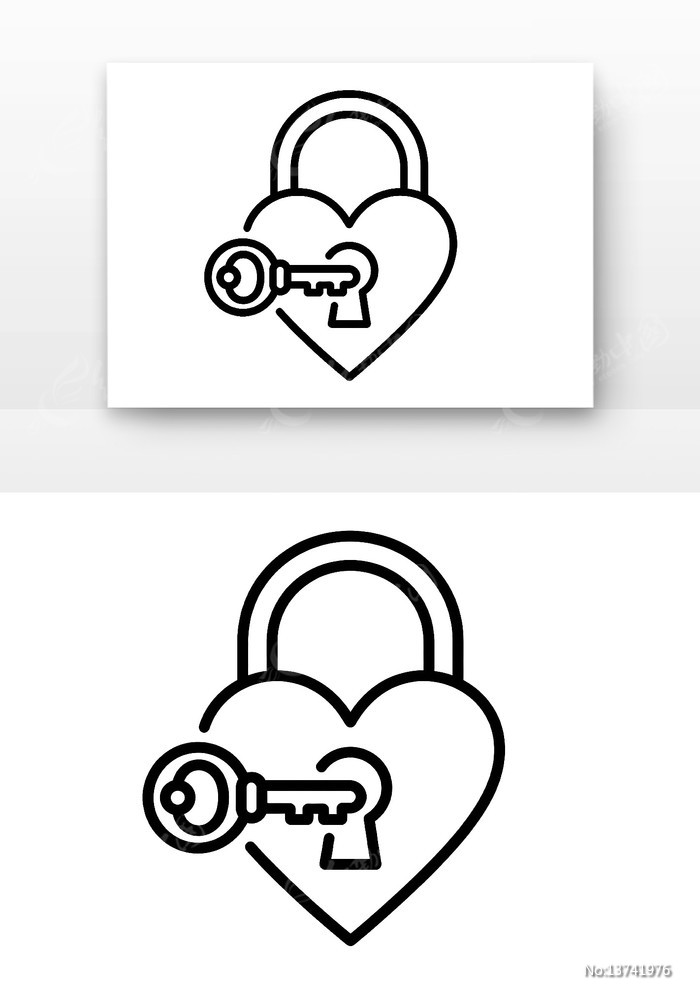 Կ�׿�����ͼ��