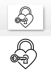 Կ�׿�����ͼ��