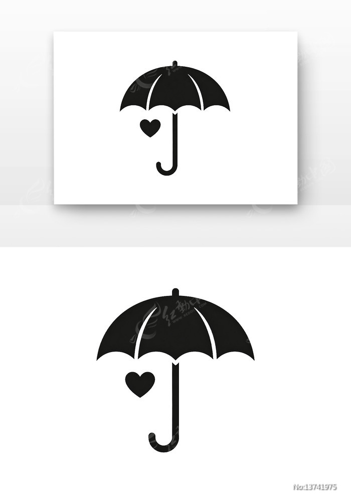 ��ɡ�ӻ�����ͼ��