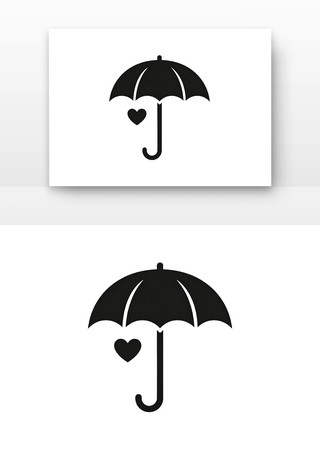 ��ɡ�ӻ�����ͼ��