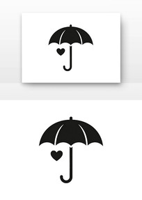 ��ɡ�ӻ�����ͼ��