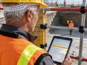 �ڹ��ؽ��м����Ĺ���ʦ