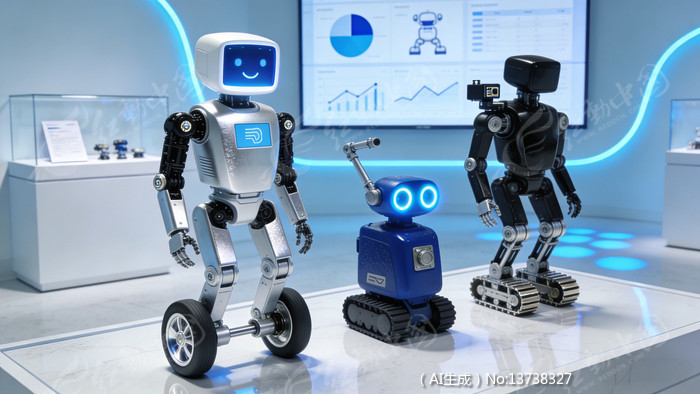 չ����Ļ�����