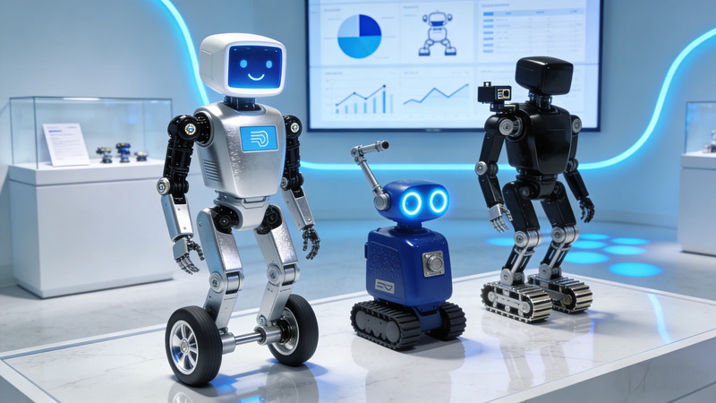 չ����Ļ����� JPG