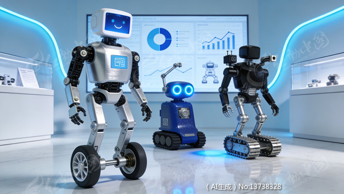 չ����Ļ�����