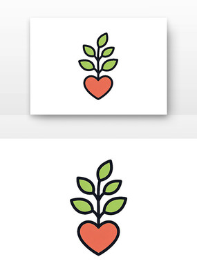 ֲ�ﰮ��ͼ��