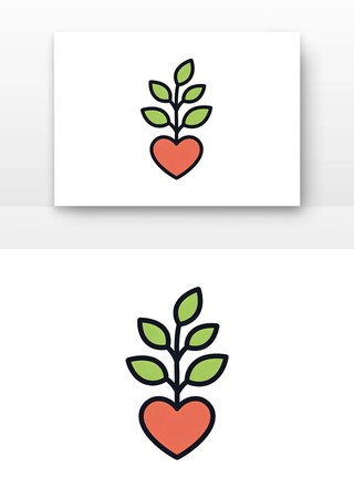 ֲ�ﰮ��ͼ��