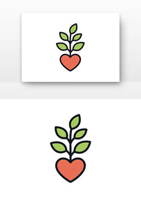 ֲ�ﰮ��ͼ��