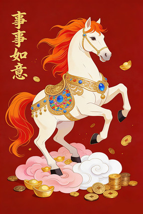 �й���ͳ���������괺��Ԫ������廭����