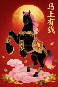 �й���ͳ�������괺��Ԫ��ϲ��Ԫ�ز廭����