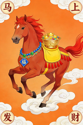 �й���ͳ���Ϸ���2026���ƿ�ͨ�廭����