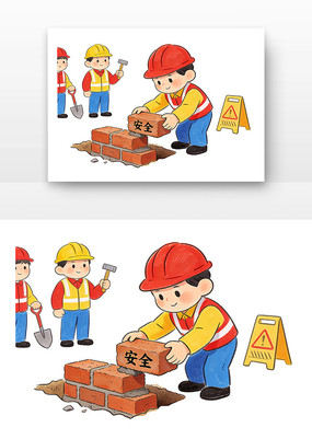 ���˰ѹ�����ɽ��ȫ�����¿�ͨ