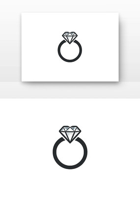 ��䰮��ͼ��