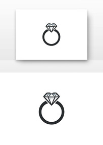 ��䰮��ͼ��