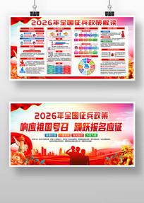 2026��������ȥ����������ѧ����������