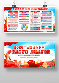 2026�ξ�����������ѧ��������������