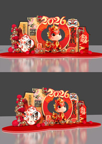 2026�����������²��÷�Χ