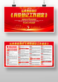 2026����۵Ǽǹ����涨����������չ��