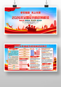 2026�겿�Ӿ����������߽��������չ��