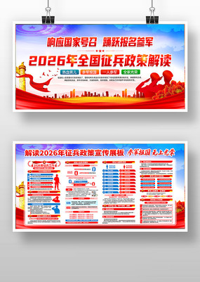 2026��ξ�������������չ��