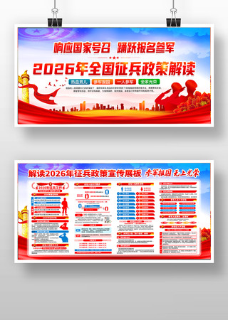 2026��ξ�������������չ��