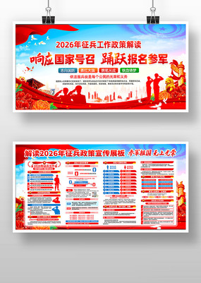 2026��ξ�������������չ�屳��